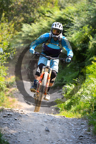 - VAL_4764 - 12H48.jpg