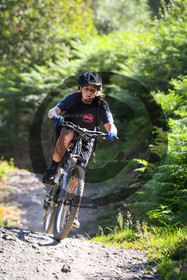 - VAL_8434 - 12H03.jpg
