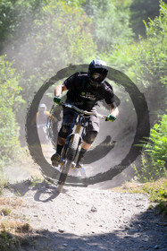 - VAL_5493 - 12H20.jpg