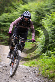 - VAL_9341 - 12H41.jpg