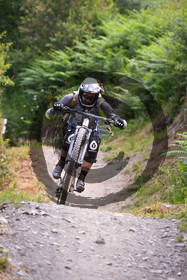 - VAL_6169 - 13H04.jpg