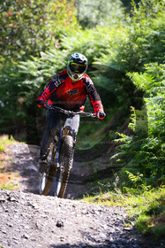 - VAL_7164 - 12H01.jpg