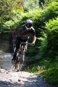 - VAL_0676 - 12H01.jpg