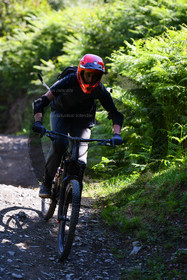 - VAL_8870 - 12H19.jpg