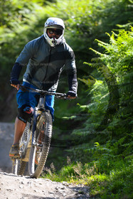 - VAL_0093 - 11H56.jpg