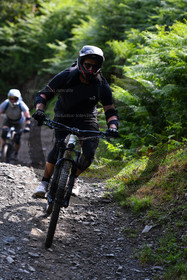 - VAL_7760 - 11H32.jpg