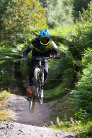 - VAL_8619 - 12H15.jpg
