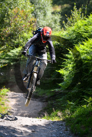 - VAL_0871 - 12H52.jpg