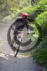 - VAL_4069 - 12H38.jpg