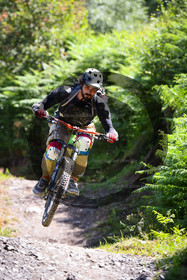 - VAL_7320 - 12H54.jpg