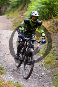 - VAL_6452 - 12H29.jpg