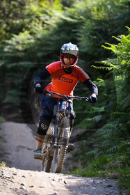 - VAL_2367 - 11H36.jpg