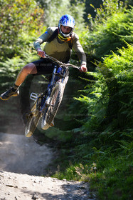 - VAL_1039 - 11H48.jpg