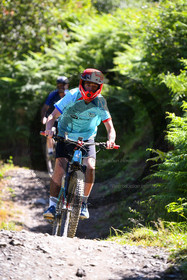 - VAL_8250 - 12H17.jpg