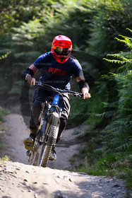 - VAL_2382 - 11H40.jpg