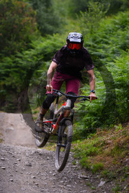 - VAL_6356 - 15H04.jpg