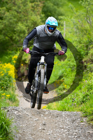 - VAL_3745 - 14H38.jpg