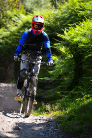 - VAL_0175 - 12H28.jpg
