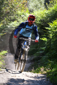 - VAL_1096 - 12H13.jpg