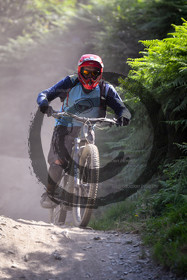 - VAL_3011 - 11H32.jpg