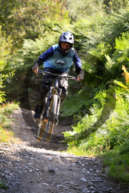 - VAL_4319 - 12H35.jpg