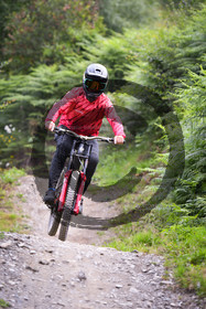 - VAL_9400 - 12H48.jpg