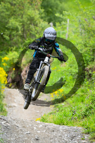 - VAL_3680 - 14H24.jpg
