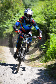 - VAL_5102 - 13H55.jpg