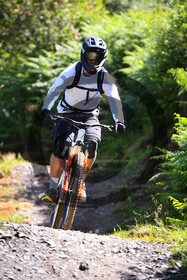- VAL_7195 - 12H08.jpg