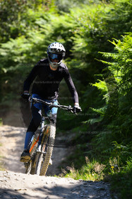 - VAL_1285 - 12H58.jpg
