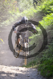 - VAL_3605 - 12H09.jpg