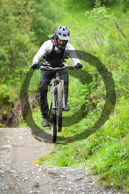 - VAL_4265 - 12H44.jpg