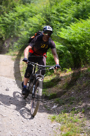 - VAL_6268 - 14H09.jpg