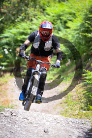 - VAL_7496 - 14H33.jpg