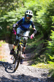 - VAL_7371 - 13H03.jpg
