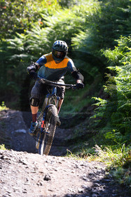- VAL_8078 - 11H16.jpg