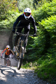 - VAL_0787 - 12H24.jpg