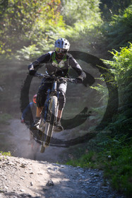 - VAL_0472 - 11H05.jpg