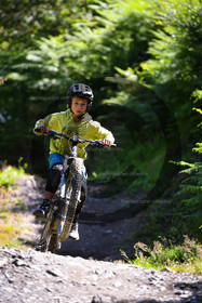 - VAL_8880 - 12H20.jpg