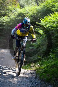 - VAL_0730 - 12H12.jpg