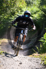 - VAL_5412 - 11H25.jpg