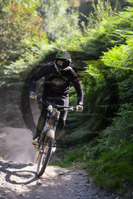 - VAL_3076 - 11H50.jpg