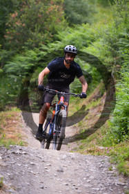 - VAL_5909 - 11H24.jpg