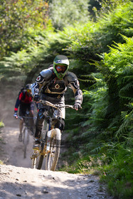 - VAL_2414 - 12H14.jpg