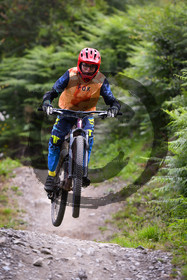- VAL_9155 - 11H47.jpg