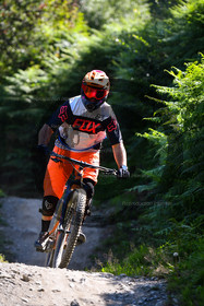 - VAL_0540 - 11H31.jpg