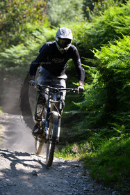 - VAL_0833 - 12H39.jpg