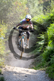 - VAL_3937 - 12H13.jpg