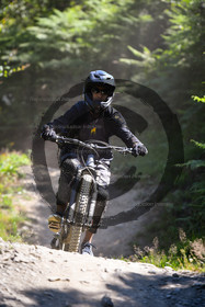 - VAL_1231 - 12H40.jpg