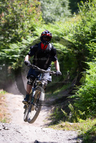 - VAL_6976 - 13H07.jpg